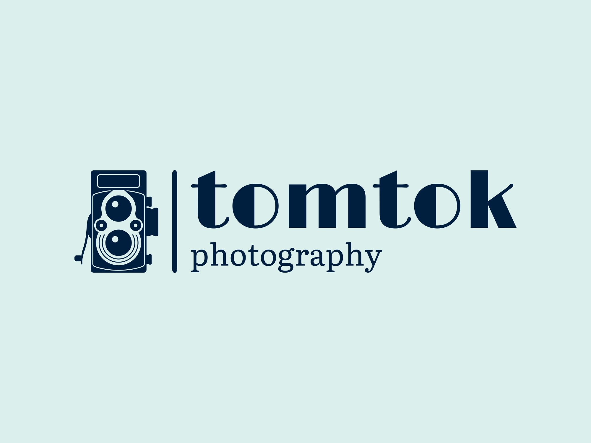 Tomtok Photography